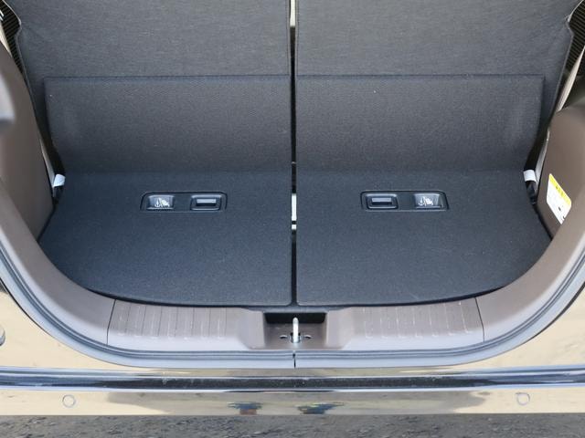 Миниатюра 31