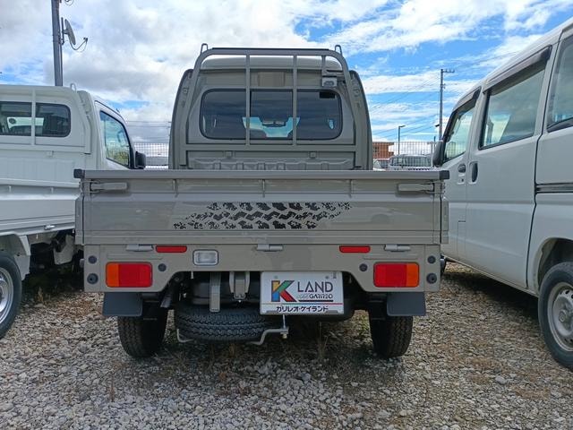 Миниатюра 41