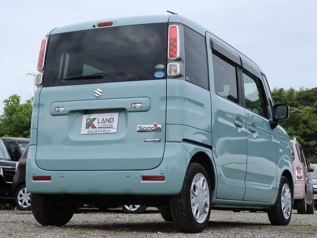 Миниатюра 40