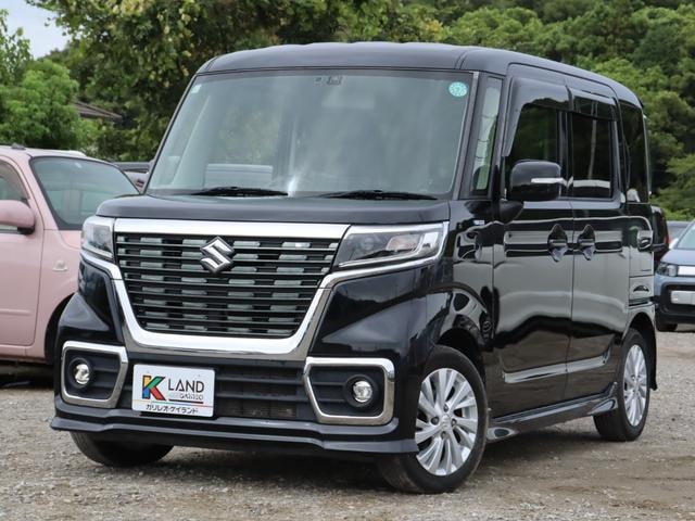 Миниатюра 40