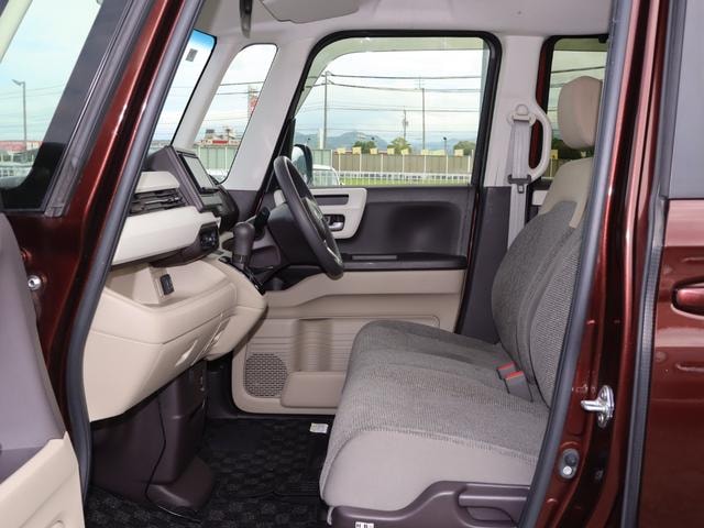 Миниатюра 26