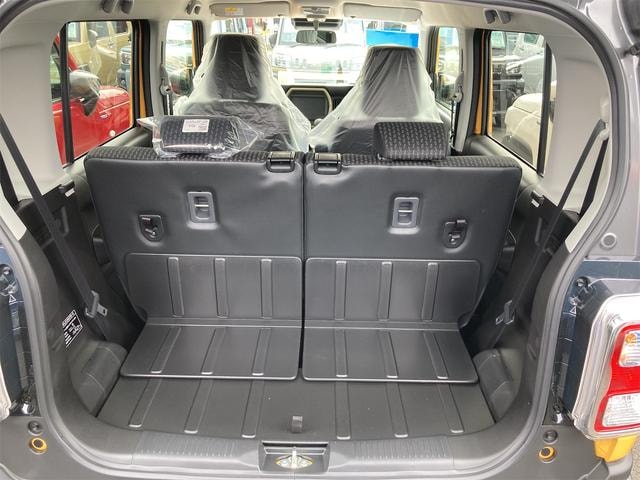 Миниатюра 45
