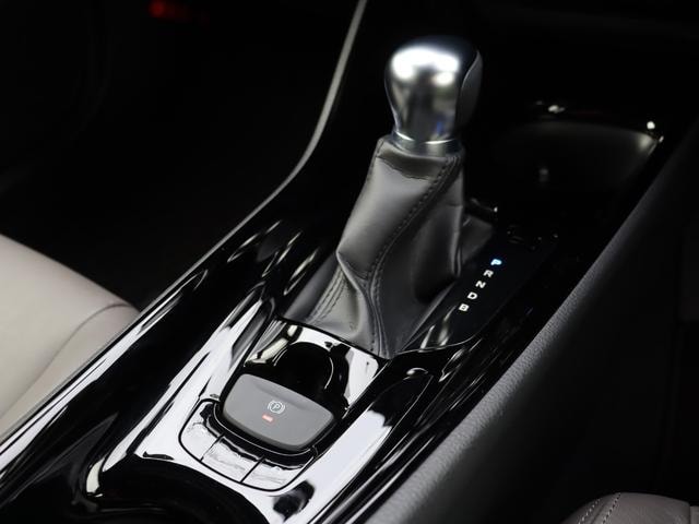 Миниатюра 18
