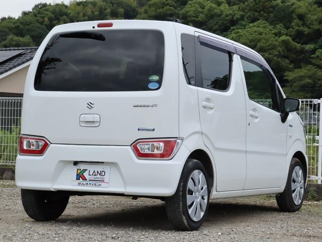 Миниатюра 38