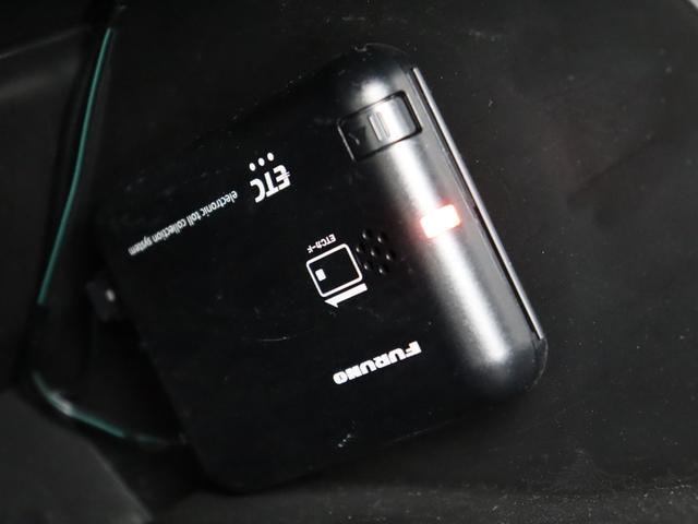 Миниатюра 23