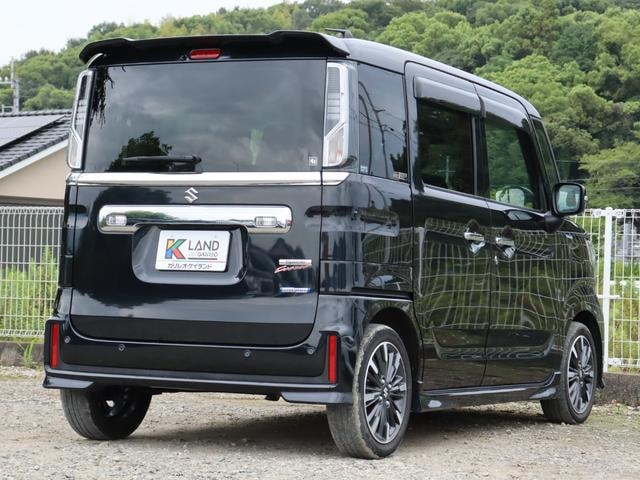 Миниатюра 46