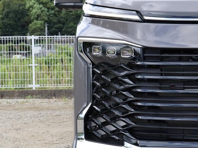 Миниатюра 34