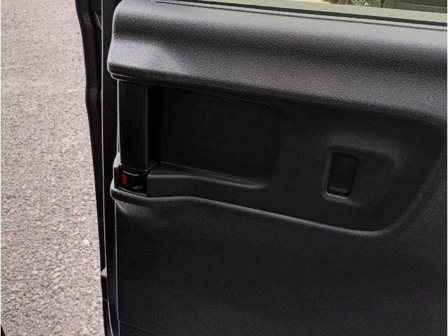 Миниатюра 19