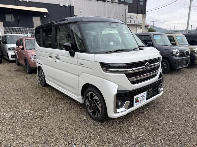 Миниатюра 37