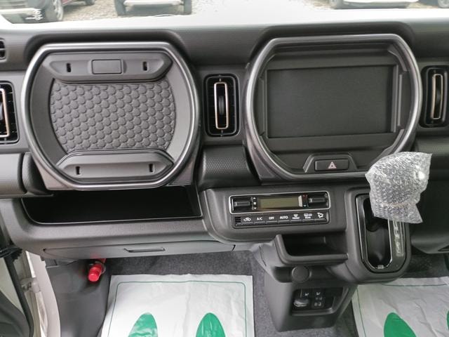 Миниатюра 39