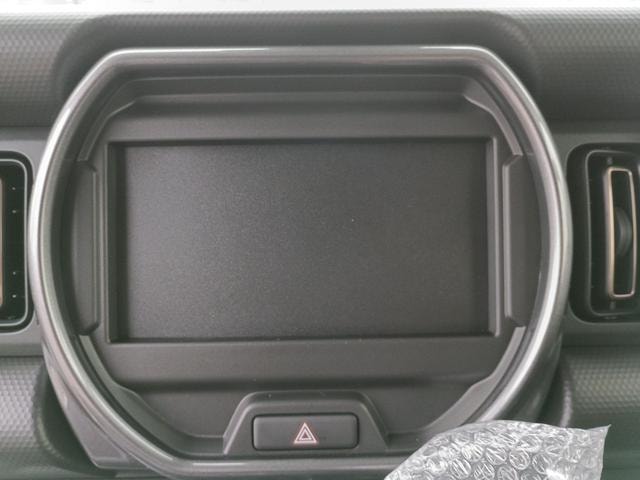 Миниатюра 40