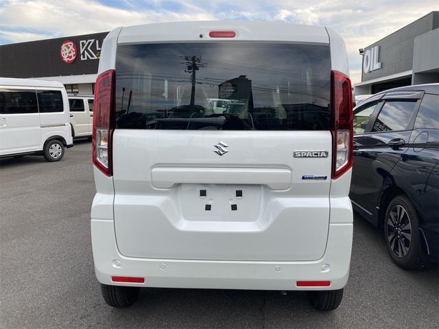 Миниатюра 31