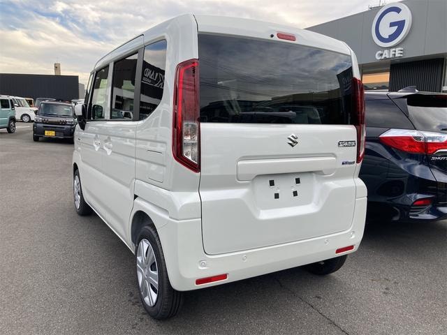 Миниатюра 32