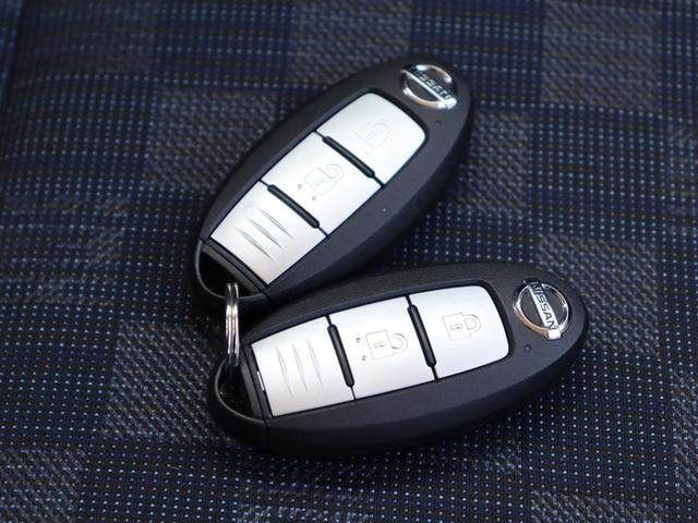 Миниатюра 15