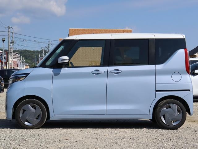 Миниатюра 40