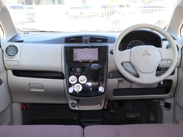 Миниатюра 23