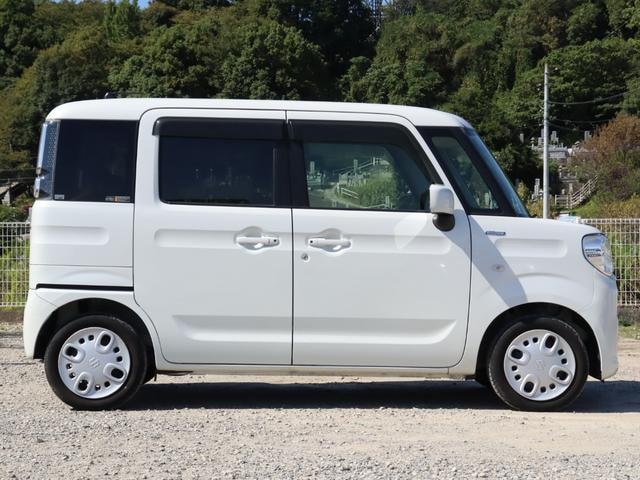 Миниатюра 40