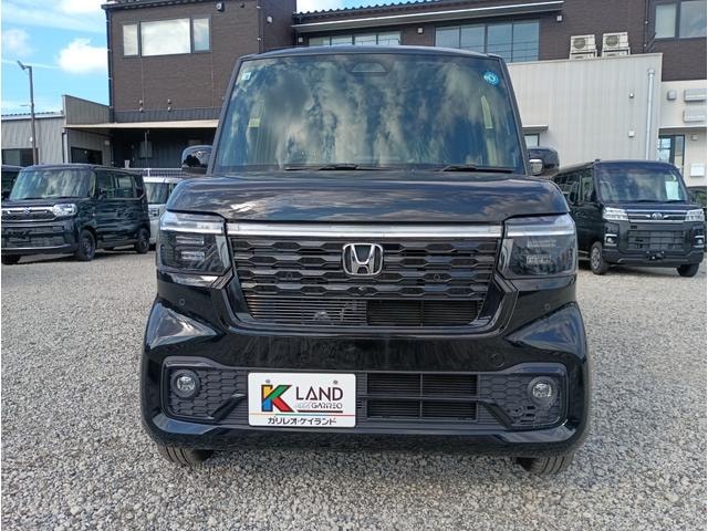 Миниатюра 39