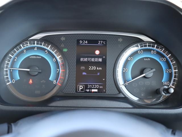 Миниатюра 19