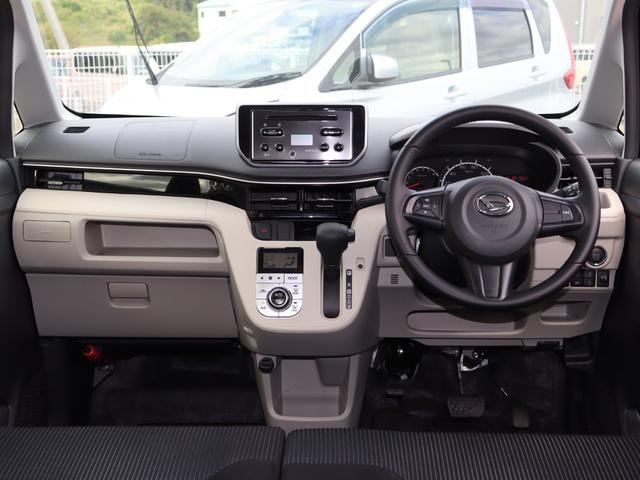 Миниатюра 27