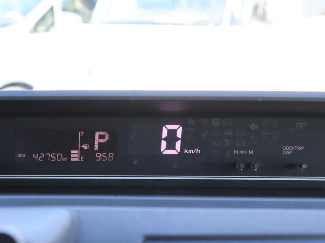Миниатюра 12