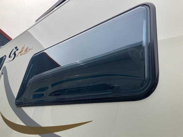 Миниатюра 29