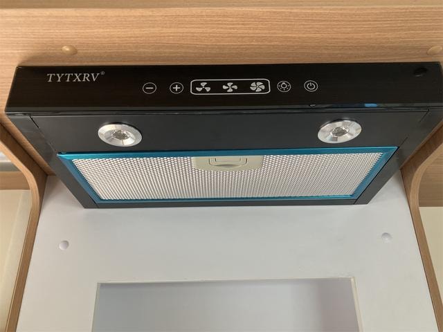 Миниатюра 57