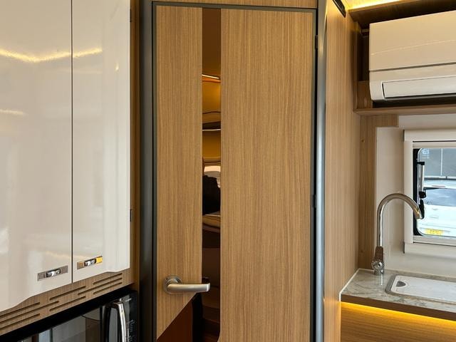 Миниатюра 52
