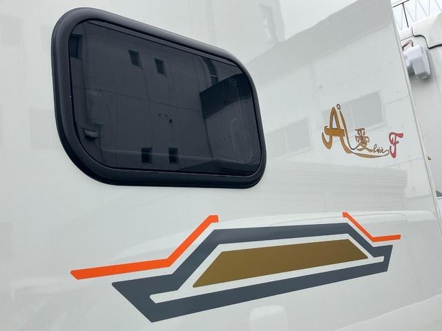 Миниатюра 16