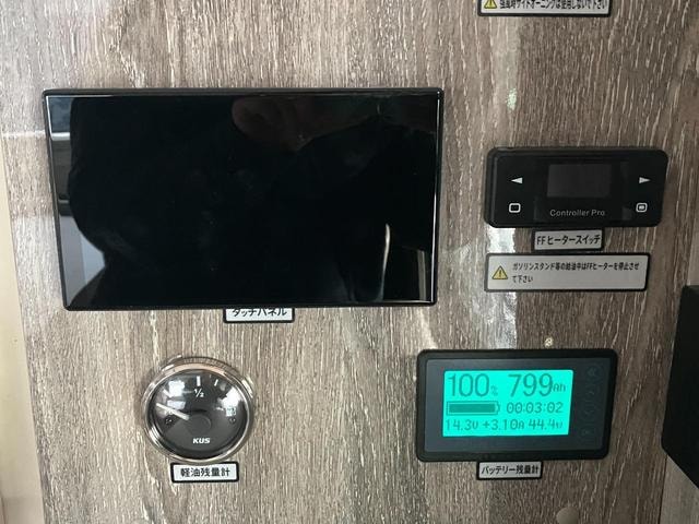 Миниатюра 49