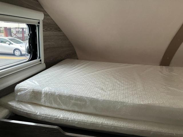 Миниатюра 51