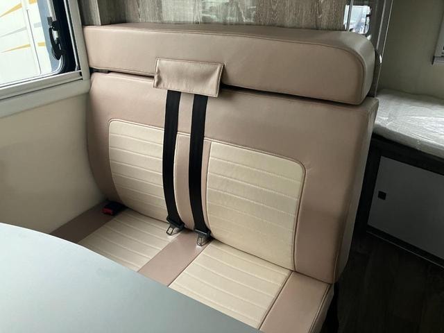Миниатюра 58