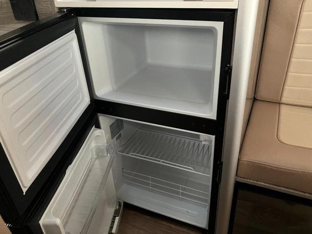 Миниатюра 65