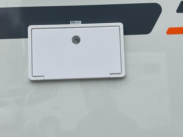 Миниатюра 15