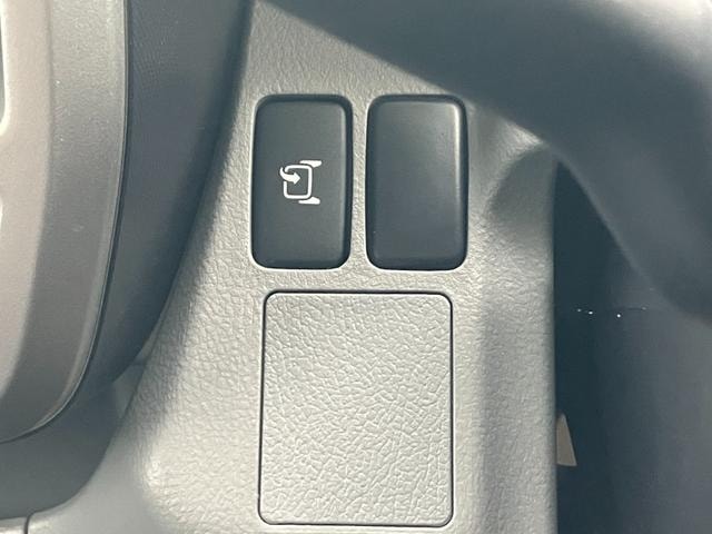 Миниатюра 48