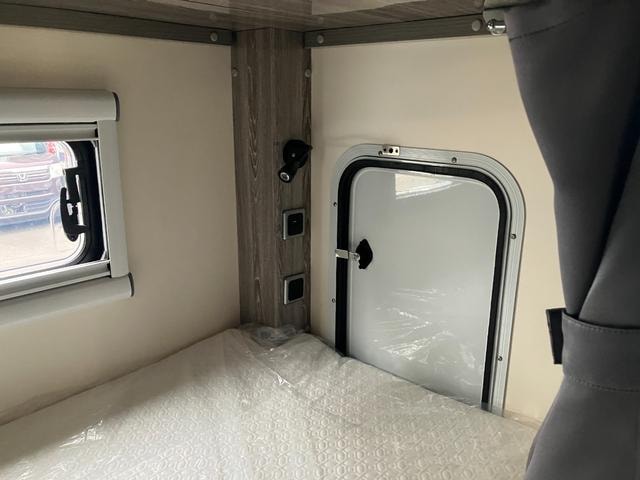 Миниатюра 55