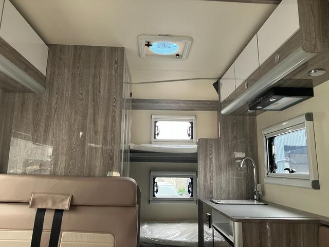 Миниатюра 78