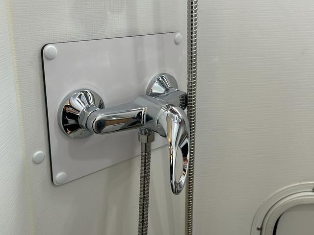 Миниатюра 70