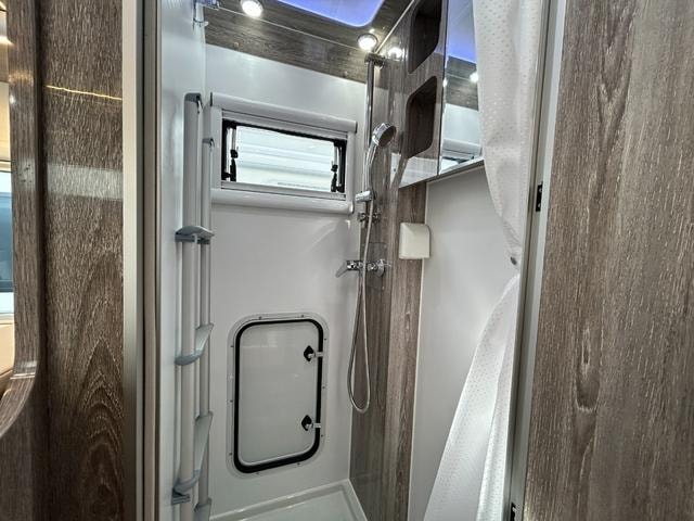 Миниатюра 36