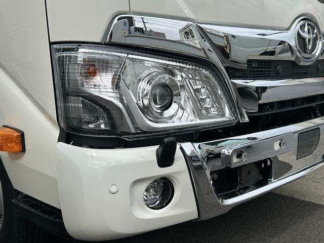 Миниатюра 71