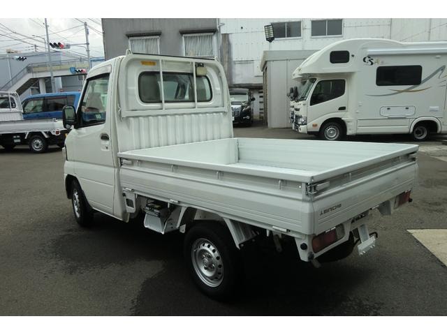 Миниатюра 18