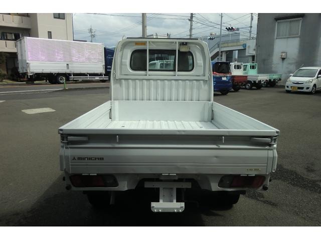 Миниатюра 20