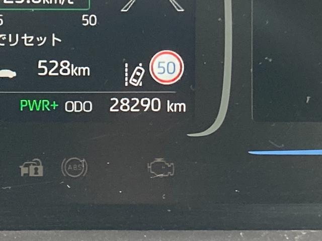 Миниатюра 69