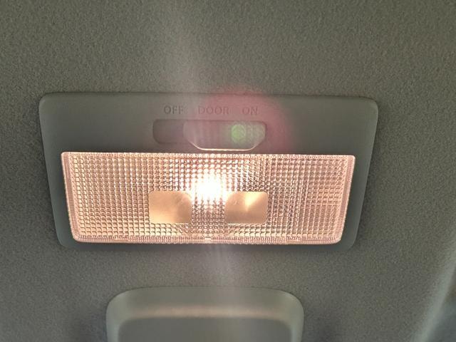 Миниатюра 32