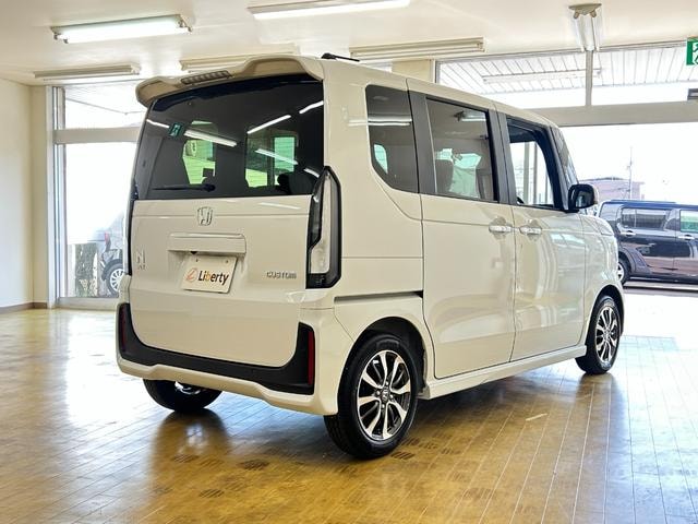 Миниатюра 18