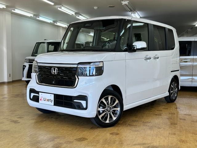 Миниатюра 59