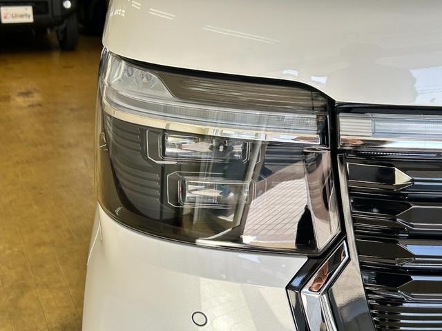 Миниатюра 61