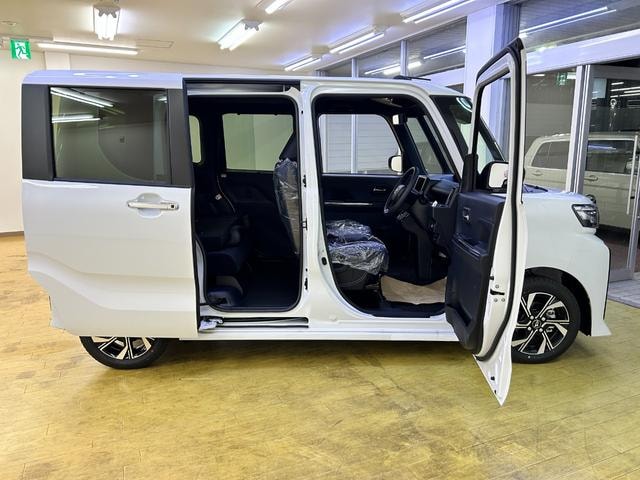 Миниатюра 35