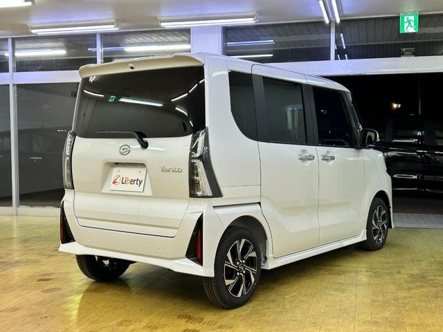 Миниатюра 36