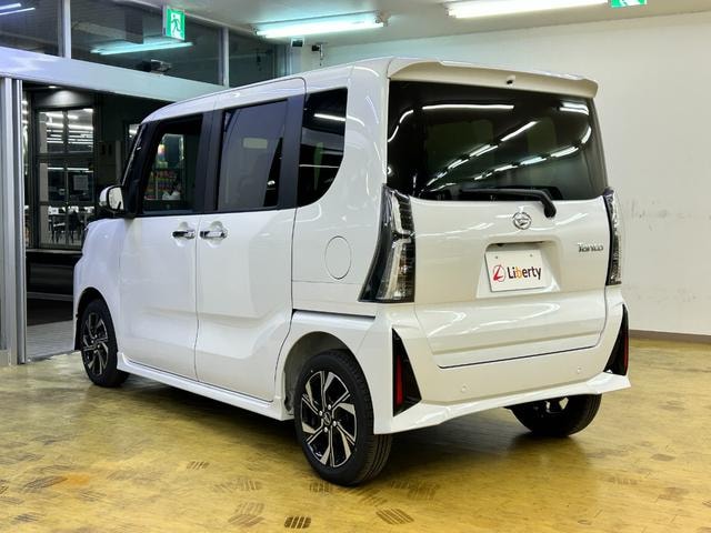 Миниатюра 38